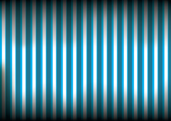 Similar image 5535803