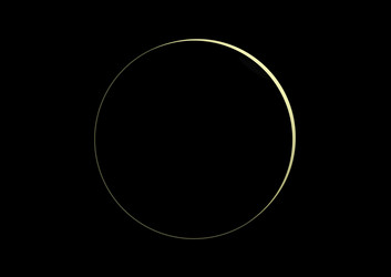 Similar image 5535804