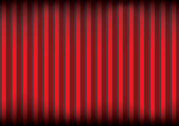 Similar image 5535806