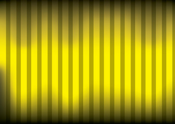 Similar image 5535807