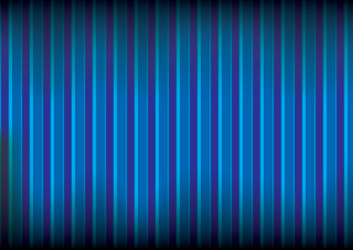 Similar image 5535809