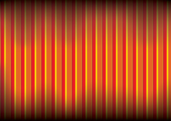 Similar image 5535810