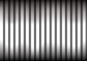 Similar image 5535811