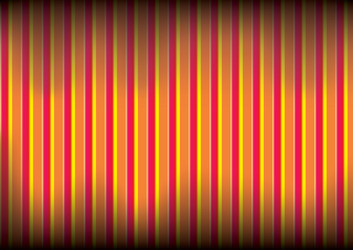 Similar image 5535812