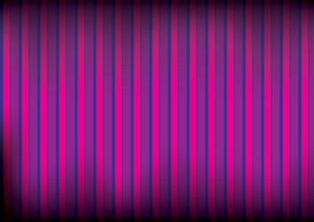 Similar image 5535813