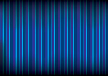 Similar image 5535814