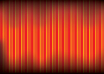 Similar image 5535815