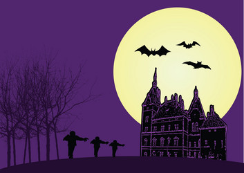 Similar image 5535817