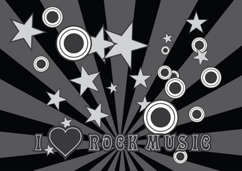 Similar image 5535818