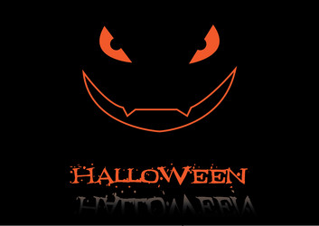 Similar image 5535820