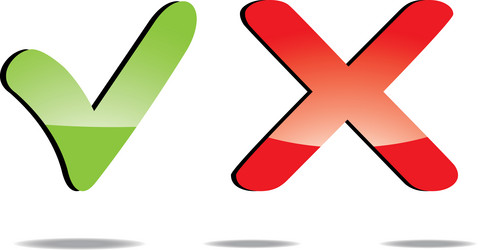 Similar image 5535821