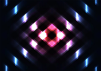 Similar image 5535823