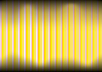 Similar image 5535825