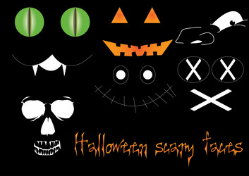 Similar image 5535827