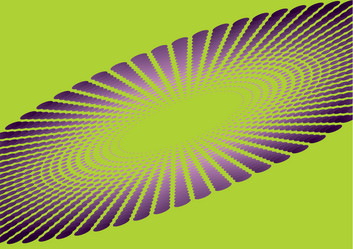 Similar image 5535828