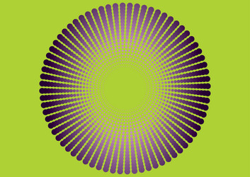 Similar image 5535829