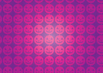 Similar image 5535832