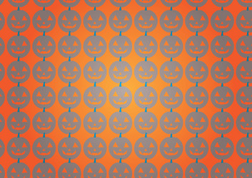 Similar image 5535834