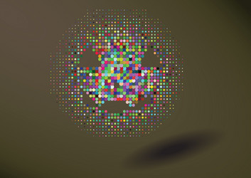 Similar image 5535835