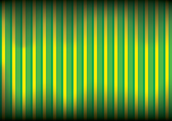 Similar image 5535836