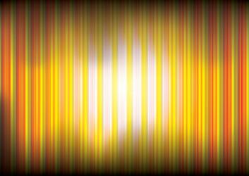 Similar image 5535840