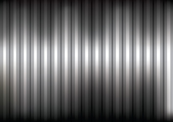 Similar image 5535841