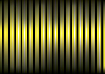 Similar image 5535842