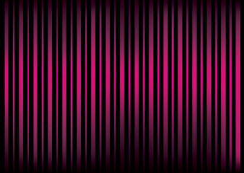 Similar image 5535843