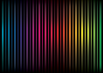 Similar image 5535844