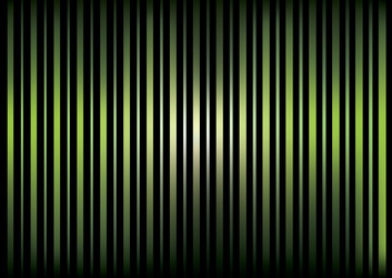 Similar image 5535845