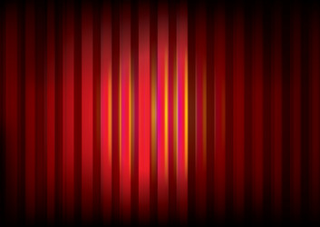 Similar image 5535846