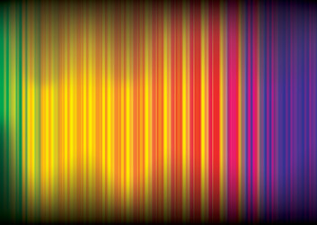 Similar image 5535847