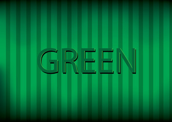 Similar image 5535848