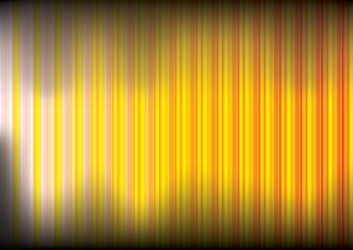 Similar image 5535850