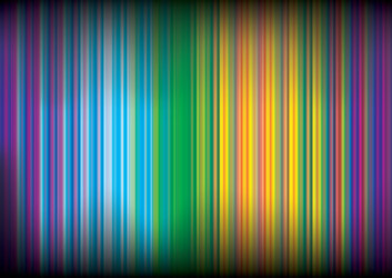 Similar image 5535852