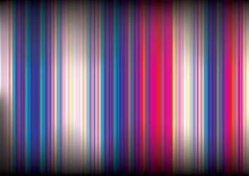 Similar image 5535853