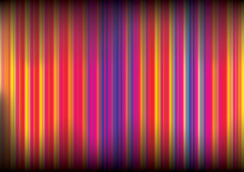 Similar image 5535854