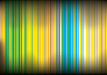 Similar image 5535855