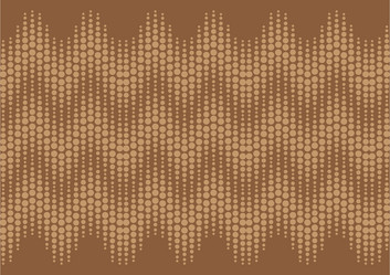 Similar image 5535858