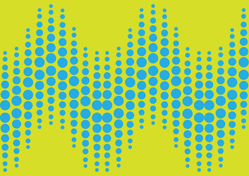 Similar image 5535859