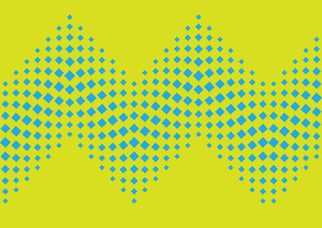 Similar image 5535862