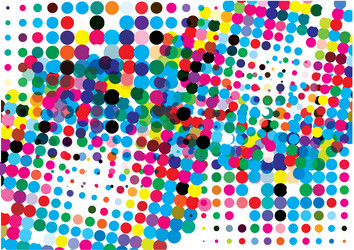 Similar image 5535864