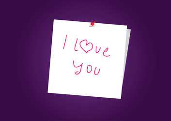 Similar image 5535869