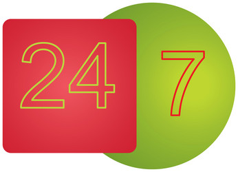 Similar image 5535871