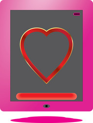 Similar image 5535873