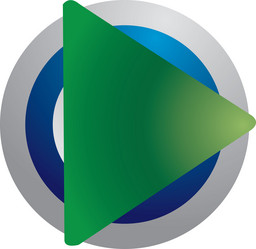 Similar image 5535874