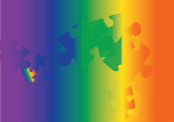 Similar image 5535875