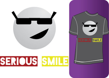 Similar image 5535876