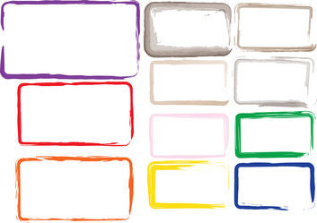 Similar image 5535881