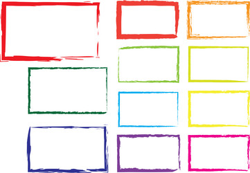 Similar image 5535882